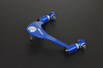 Lexus LS400 94-00 Främre Övre Camber-Stag (Pillowball) - 2Delar/Set Hardrace